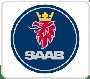 Saab