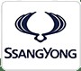 SsangYong