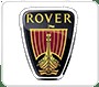 Rover