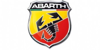 Abarth