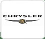 Chrysler