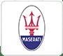 Maserati