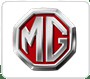 Mg