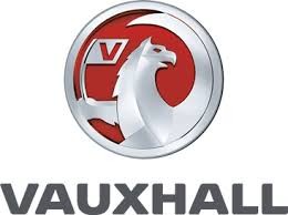 Vauxhall